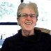 Pat Watkinson