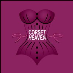 profile image of Corset Heaven