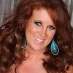 profile image of Kimberly Carlson