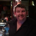 profile image of Richard Coates