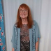 profile image of Christine Gilson
