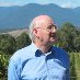 Edmund Gordon