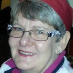 profile image of Irene Wright