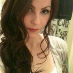 profile image of Petra Nye