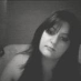 Corrine Parnell