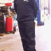 profile image of Bruce Balemian