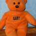 Gary Mellor
