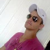 profile image of Bruno Maran