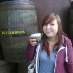 profile image of Trudy Green