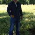 profile image of Jamie Coats
