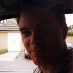 profile image of Charlie Abbott