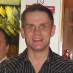 Sean Cooper