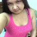 profile image of Sue Lucas