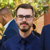 profile image of Dean Astley