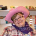 profile image of Shirley Wilson