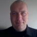 Peter Meiner