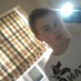 Elliot Morgan
