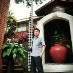 profile image of Hendri Su