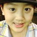 profile image of Fatalay Kusamai