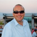 profile image of Ion Kroussaniotakis