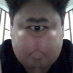 profile image of Gary Bachi