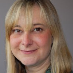 profile image of Katherine Mathieson