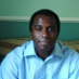 Samuel Peters