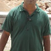 profile image of Sagar Tanksali