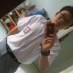 profile image of Calvin Tan Junior