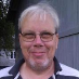 profile image of Poul Madsen