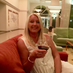 Christine Grimes
