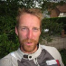 Stef Bettens