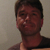 profile image of Magnus Westergaard