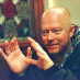 profile image of Steve Swain