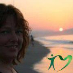 Ann Kristin Wensel