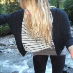 profile image of Lauren Sankey
