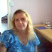 Donna Vinecombe