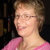 Marlies Van Hoekelen Post