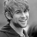 profile image of Arthur Mowland-Green
