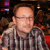 profile image of Brian Lillelund