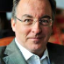 Peter Sieyes