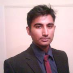 profile image of K Ragu Ragulan
