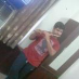 profile image of Praveen Singh Bais