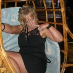 profile image of Kimberley Watts