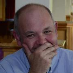 profile image of Warren Gleeson