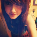 Amy Worsnop