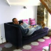 profile image of Neil Watkins