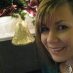 Maureen Hindy