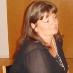 profile image of Maj-britt Normann Madsen