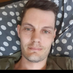 profile image of Henrik Sydbøge
